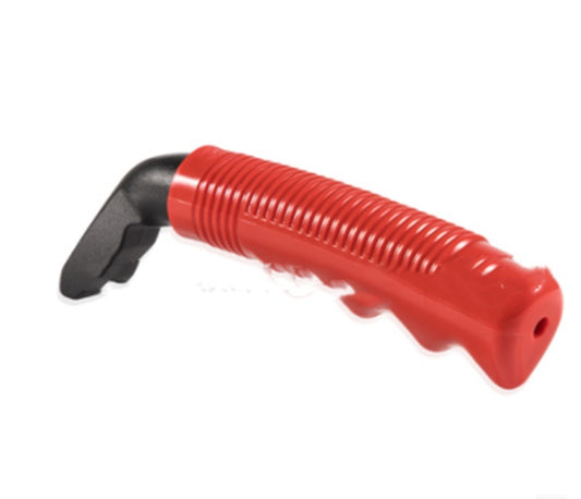 Support Car Door Handle