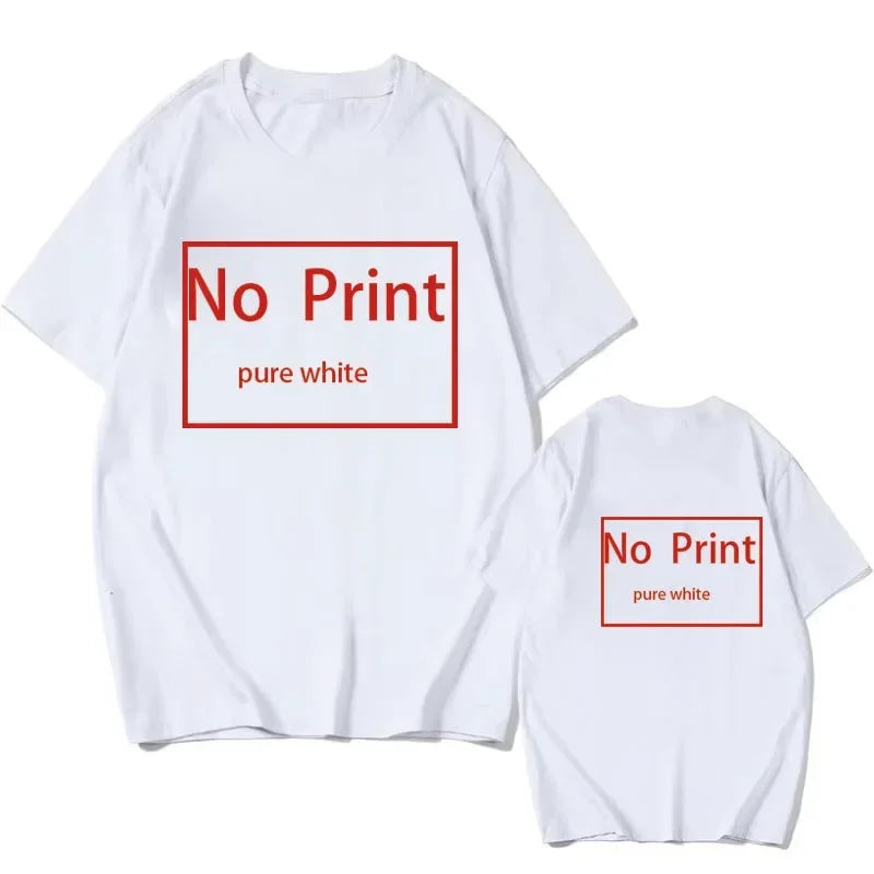 I Don't Need Your Attitude I Have One Of My Own Bold Statement Tee
