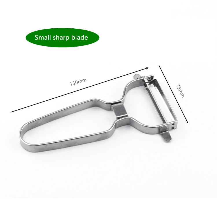 Vegetable Shredder