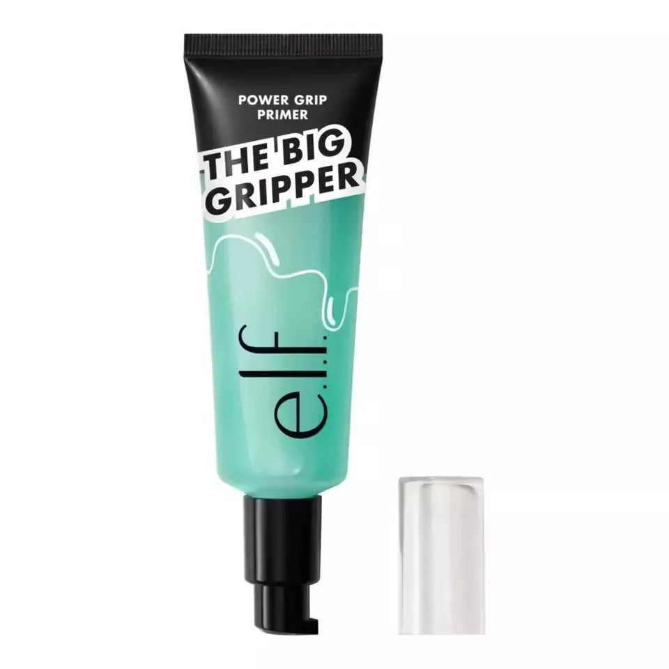 ELF Skincare and Makeup Products