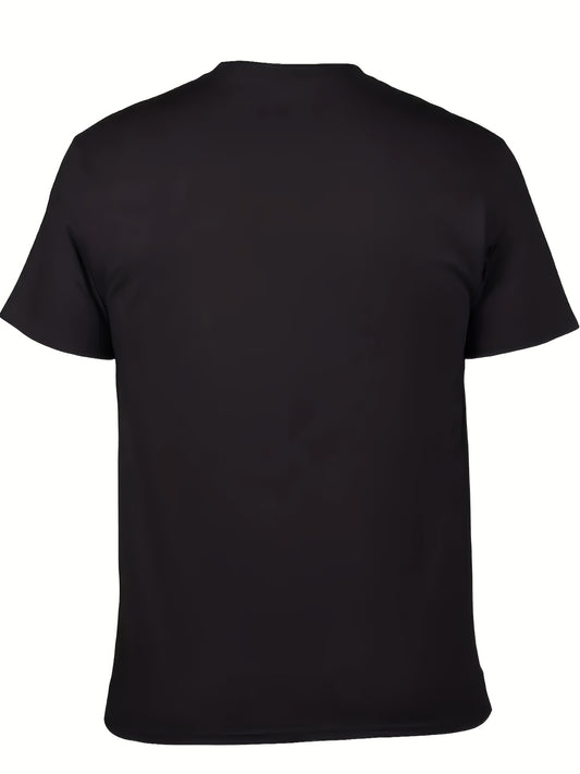 Brandy & Monica - The is Mine Tour T-Shirt