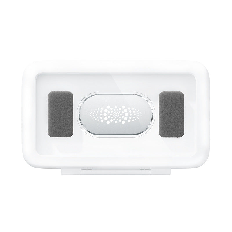 Waterproof Mobile Phone Holder For Kitchen and Bathroom
