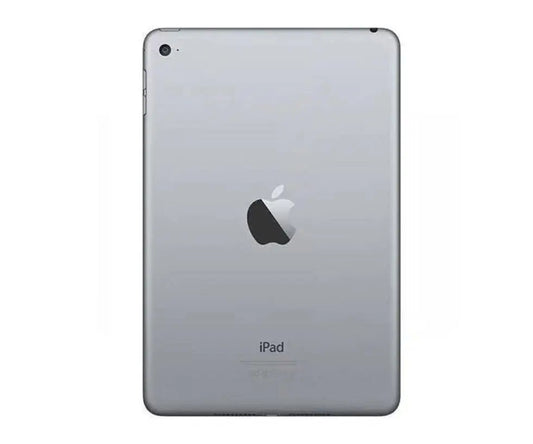 Apple iPad 4 – 9.7" Display, 32GB, Wi-Fi - Refurbished