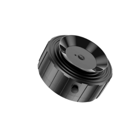 Double-Sided Car Mount Magnetic Phone Holder