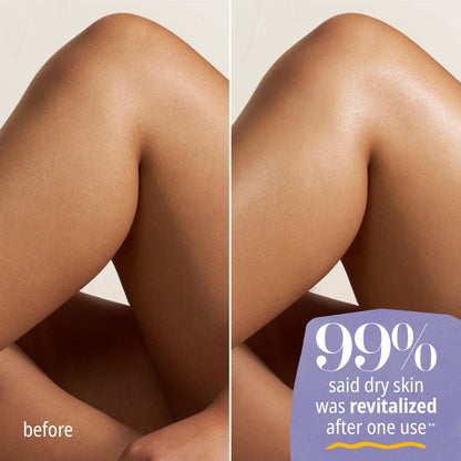 SOL DE JANEIRO Delicia Drench Whipped Body Butter – 24HR Moisture Lock, Cheirosa 59 Fragrance