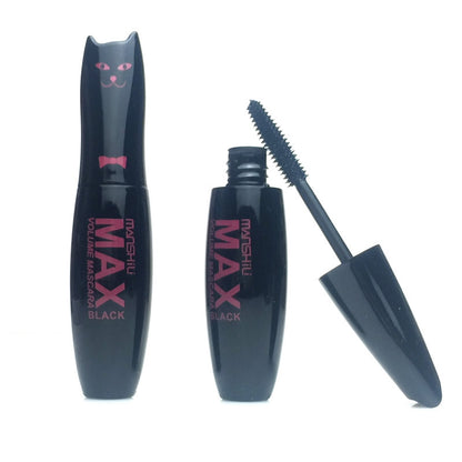 Cat Curl Mascara