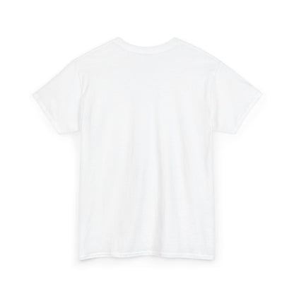 Code name Mynerva Mynx Wisdom in Silence, Power in Motion T-Shirt