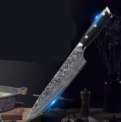 Kitchen Meat Cutter
