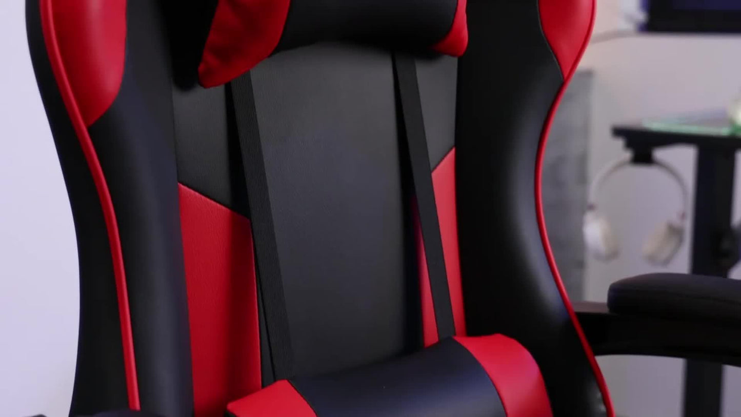 Gaming Desk Chair