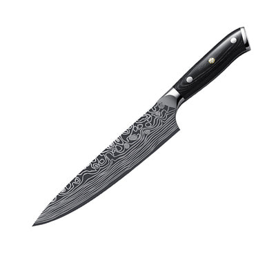 Kitchen Meat Cutter