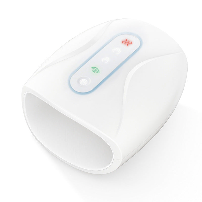 Electric Hand Massager