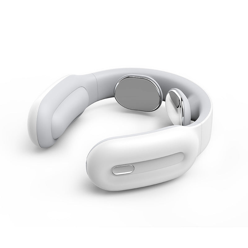 Mini Cervical Neck & Shoulder Massager