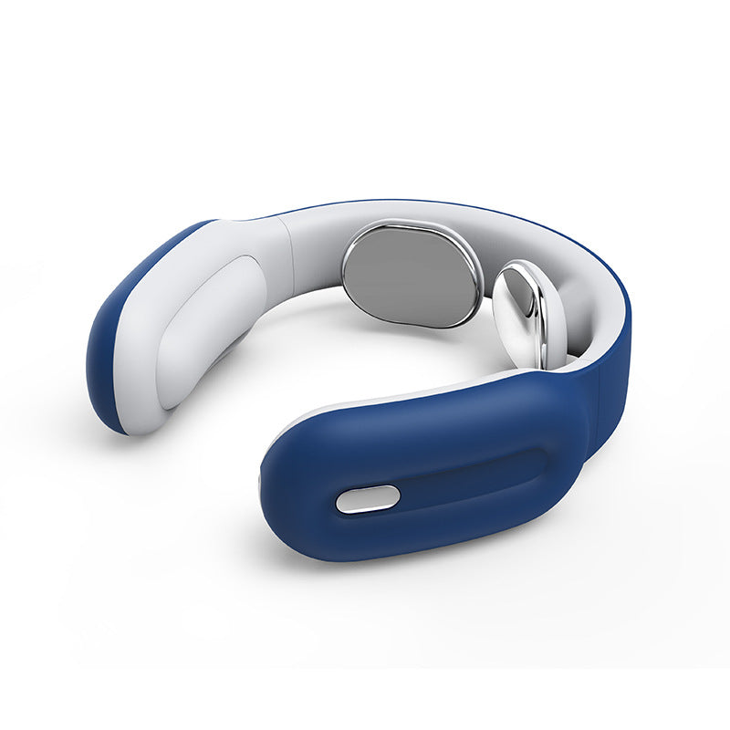 Mini Cervical Neck & Shoulder Massager
