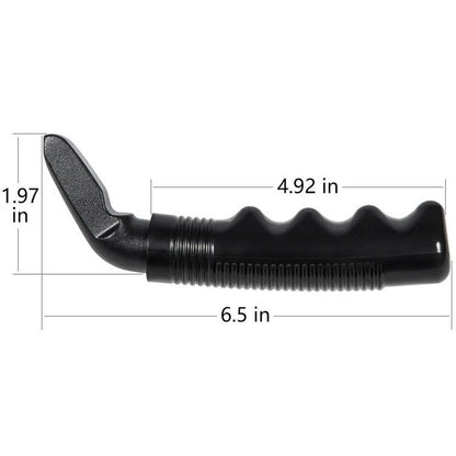 Support Car Door Handle