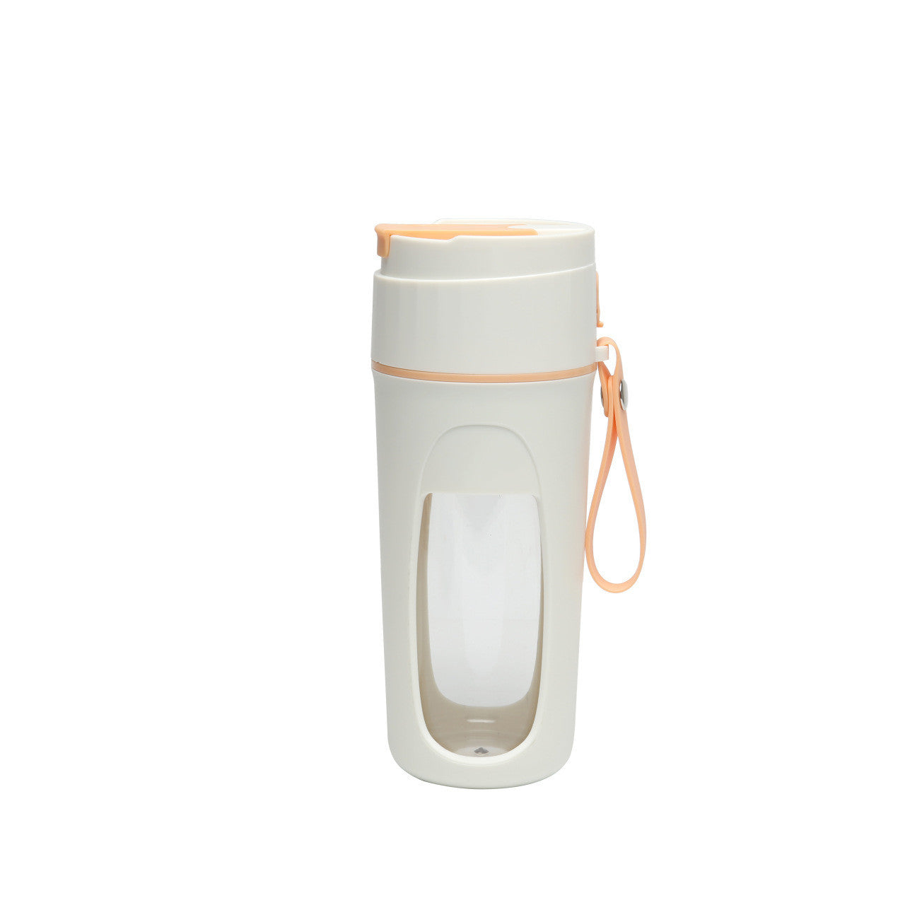 Portable Juicer Blender