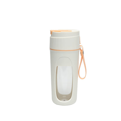 Portable Juicer Blender