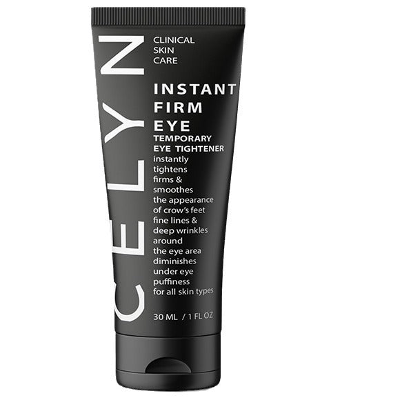 Cèlyn Eye Cream