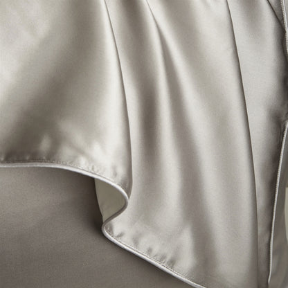 Real Silk Pillowcase