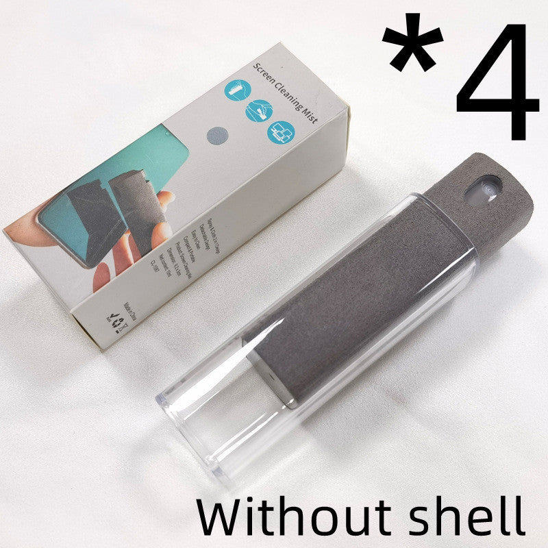 Phone Screen Cleaner Spray