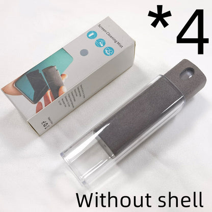 Phone Screen Cleaner Spray