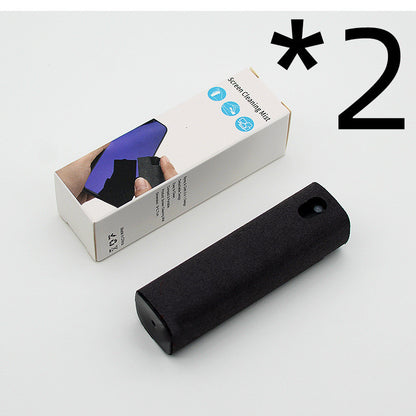 Phone Screen Cleaner Spray