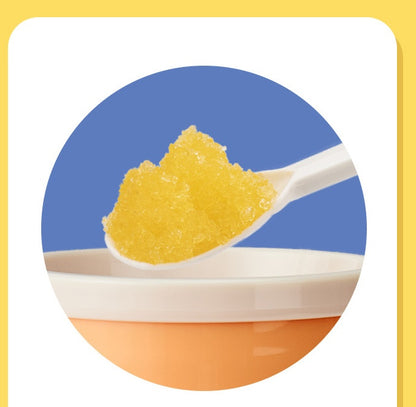 Quick Slushy Magic Cup