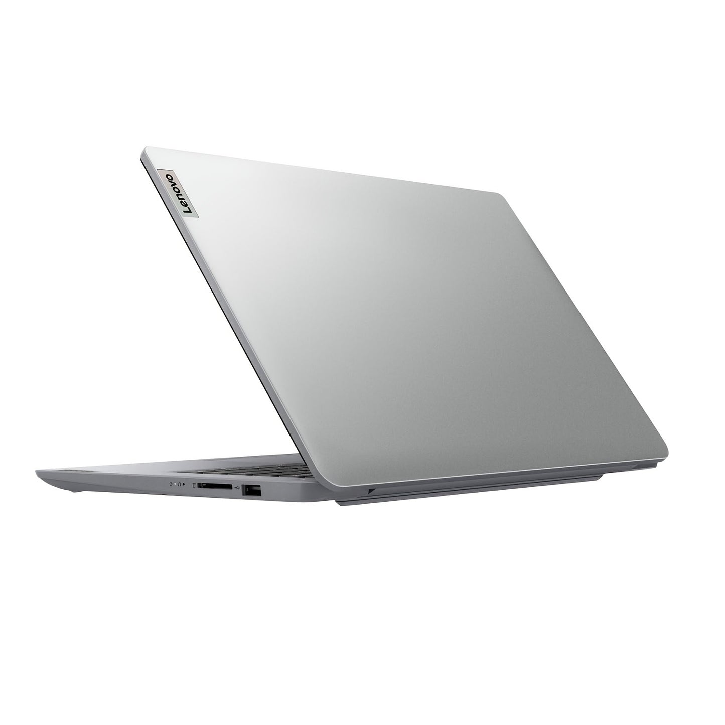 Lenovo Ideapad Laptop for Student & Business