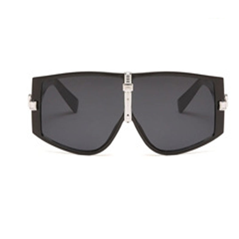 Cycling Sunglasses