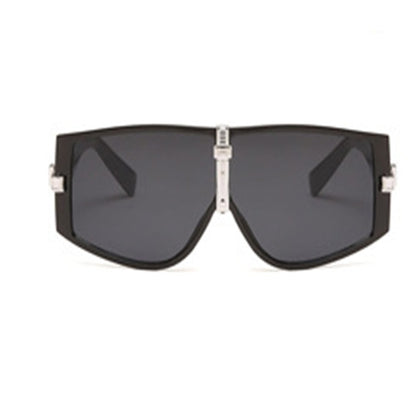 Cycling Sunglasses