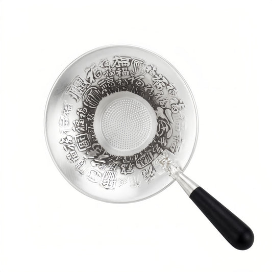 3760c1fe1e94b33209129c14ead1103b