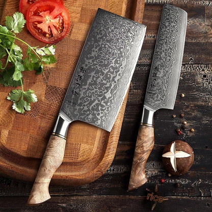 46008533c9489922c9f07eb8ea531e12