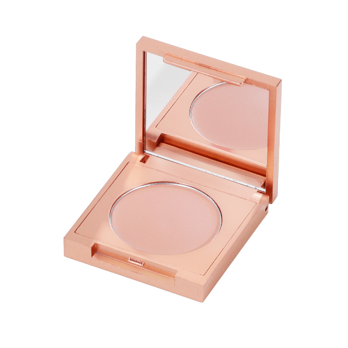 Natural Skin Cover Concealer for Blemishes,Eye Bags And Dark Circles