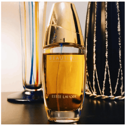 Beautiful by Estée Lauder