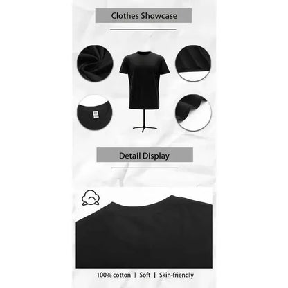 I Don't Need Your Attitude I Have One Of My Own Bold Statement Tee