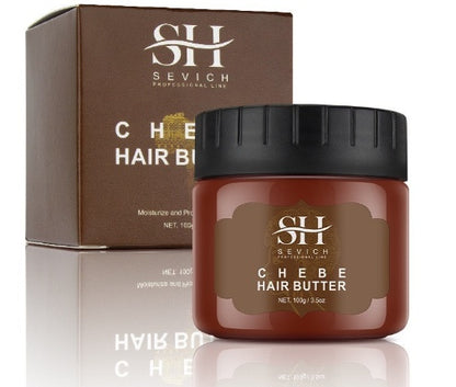 Chebe Fast Growth Hair Mask