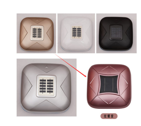 Remote Control Car Cover