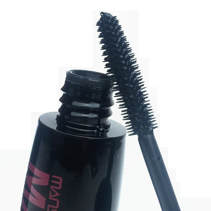 Cat Curl Mascara