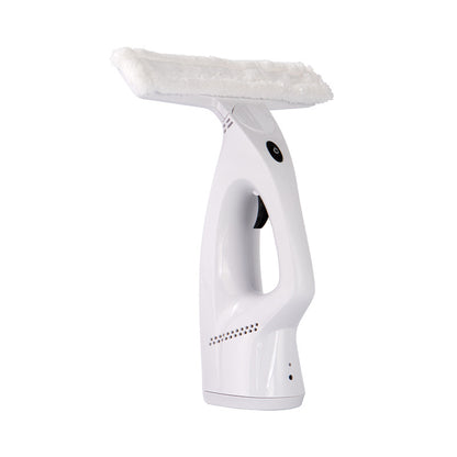 Handheld 3-in-1 Cleaner