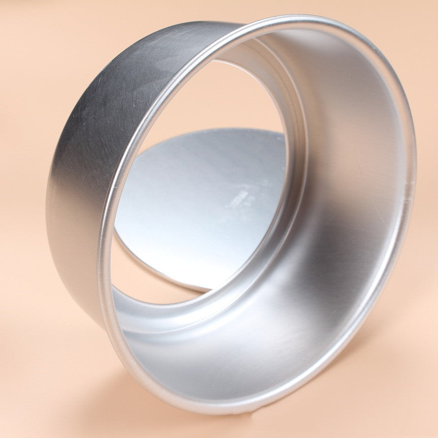 Cake Baking Mold