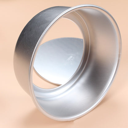 Cake Baking Mold
