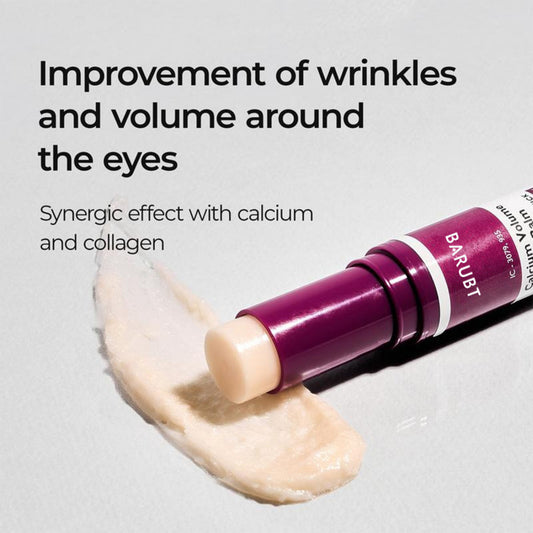 Firm And Lift  Eye Cream Stick
