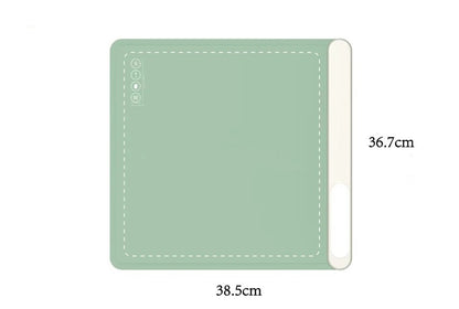 Electric Food Warming Mat