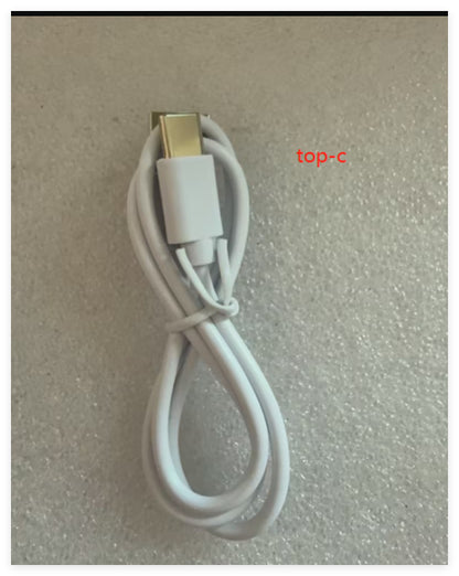 EMS Thermal Neck Lifting And Tighten Massager