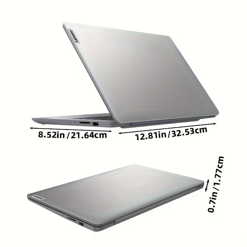 Lenovo Ideapad Laptop for Student & Business