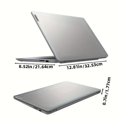 Lenovo Ideapad Laptop for Student & Business