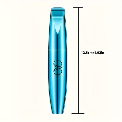 Lash Clusters Mascara