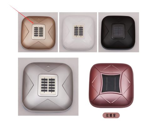 Remote Control Car Cover