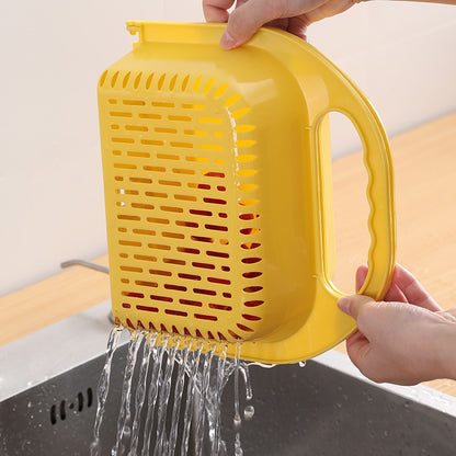 679cc58090c249b941388210c7e9b079