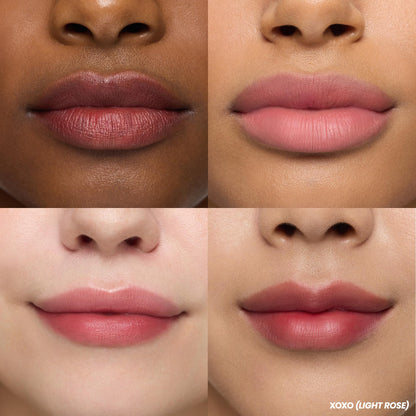 Wonderskin Wonder Blading All Day Lip Stain Peel Off Masque