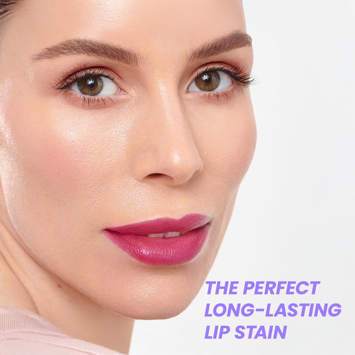 Wonderskin Wonder Blading All Day Lip Stain Peel Off Masque